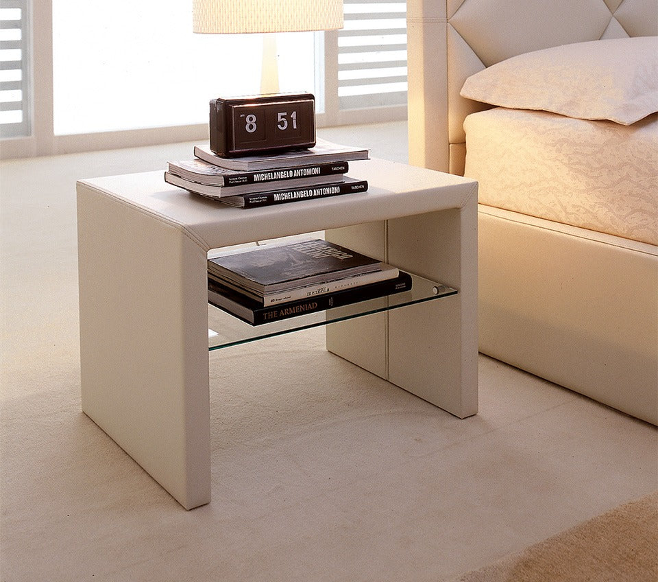 Cattelan Dorian Nightstand