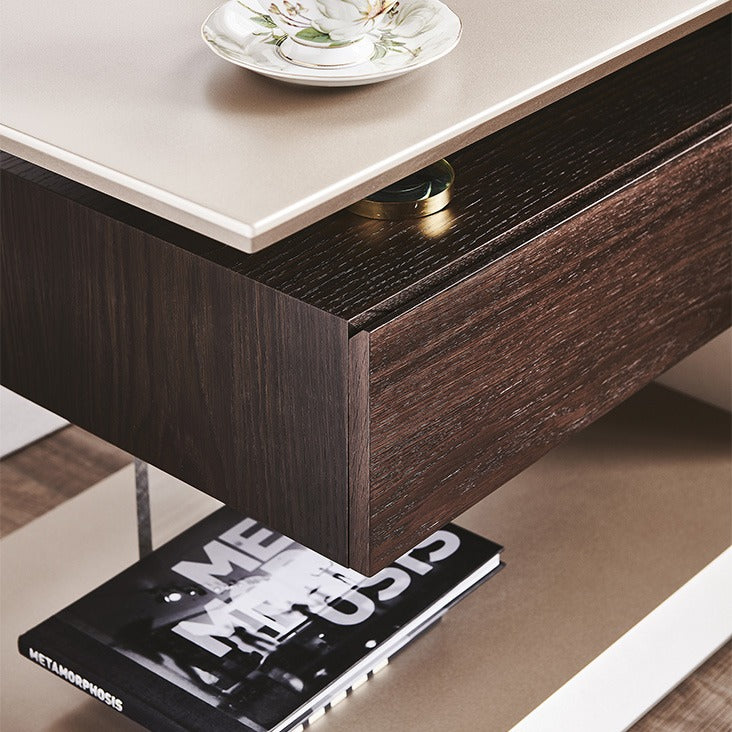 Cattelan Biagio Nightstand