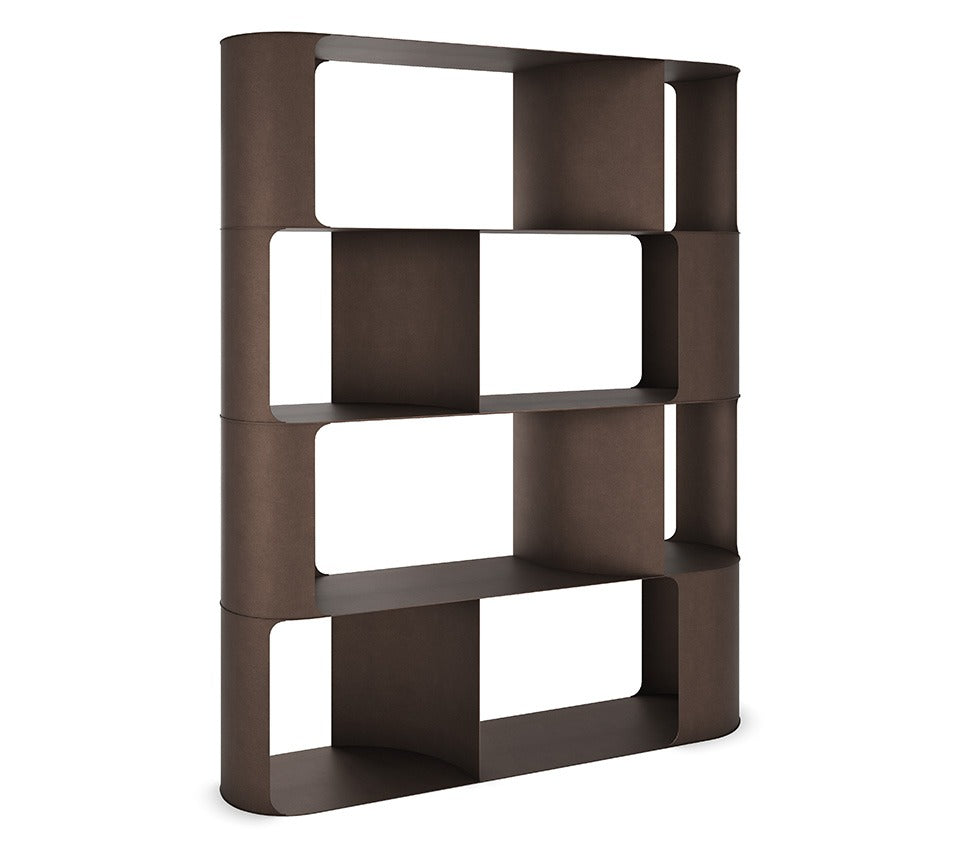 Cattelan Fulham Bookshelf