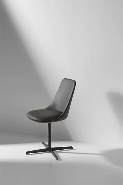 Bonaldo Itala Office Chair