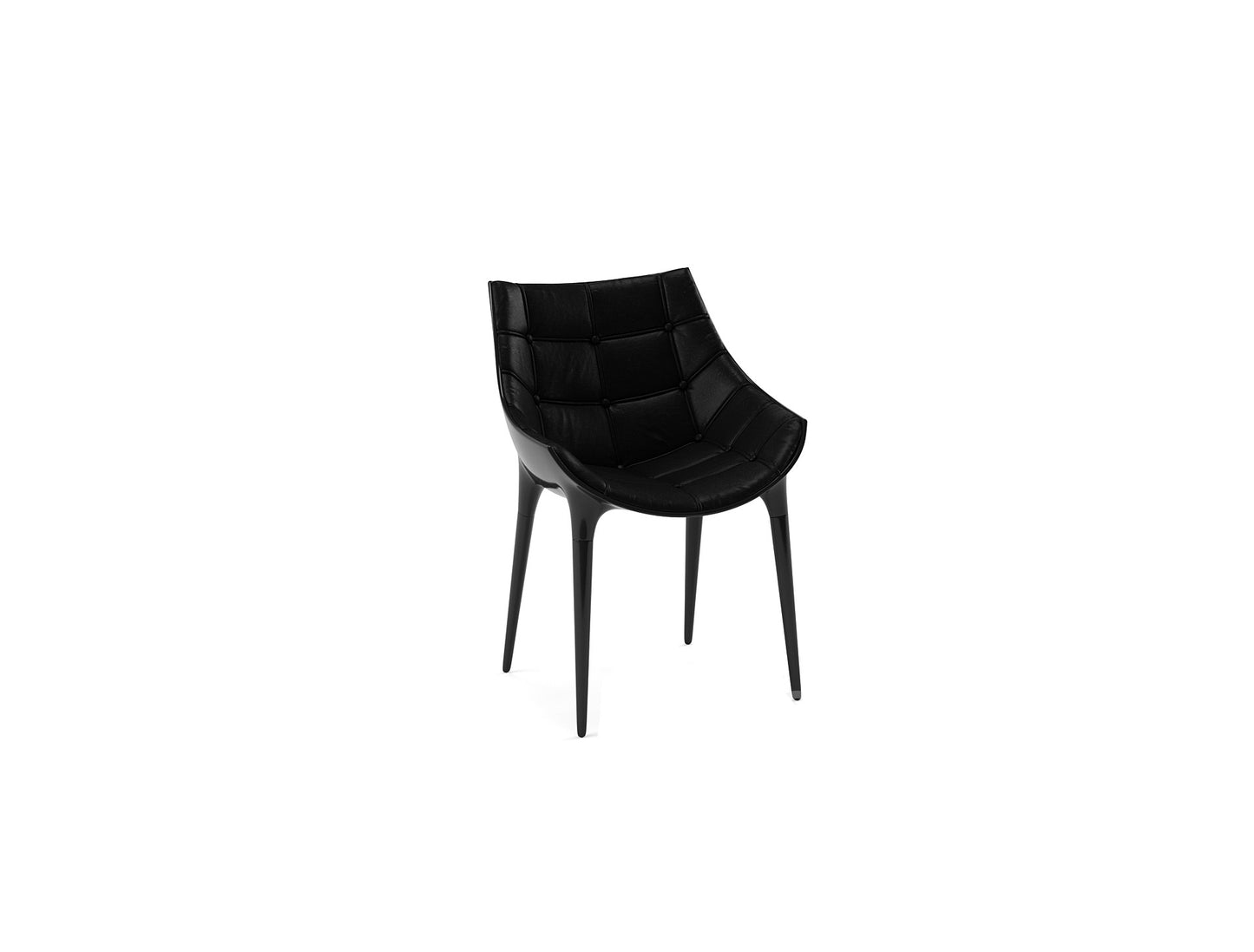 Cassina Passion Dining Chair
