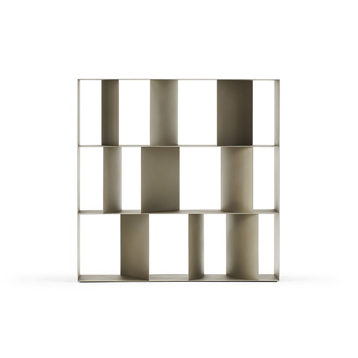 Cattelan Nautilus Bookshelf