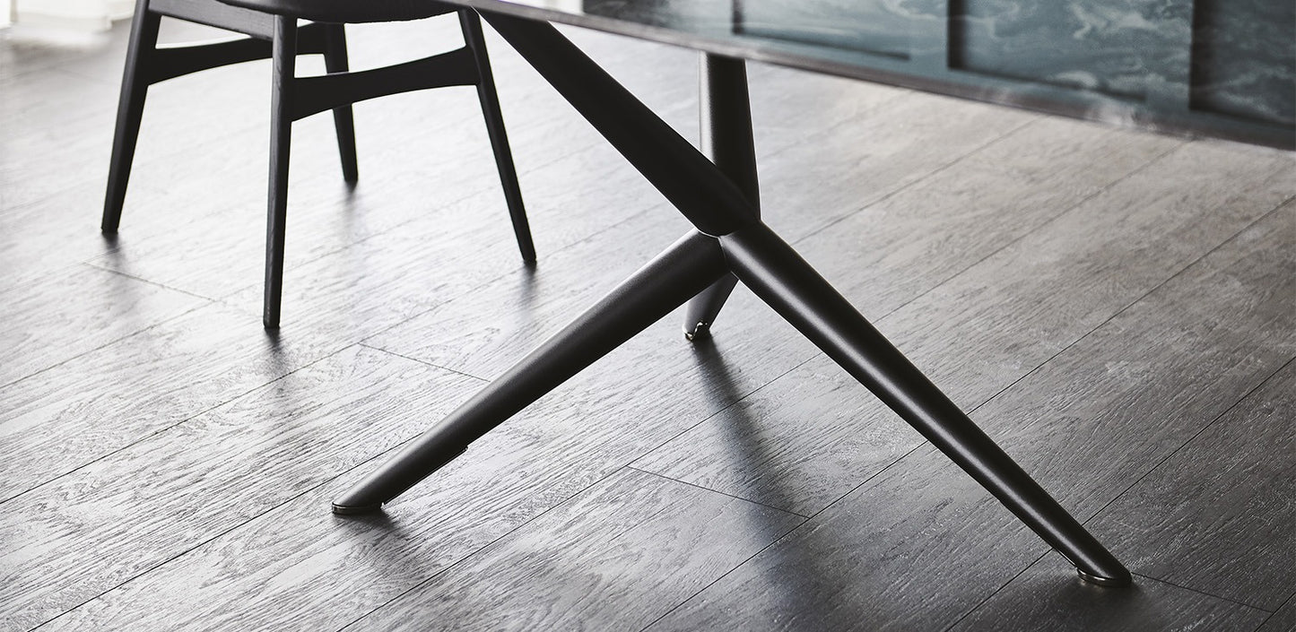 Cattelan Atlantis Dining Table
