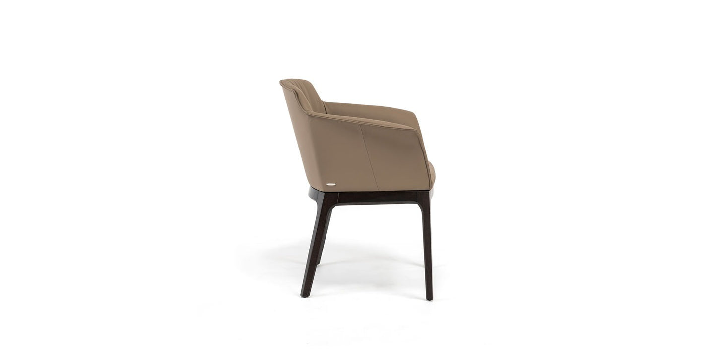 Cattelan Musa Dining Chair