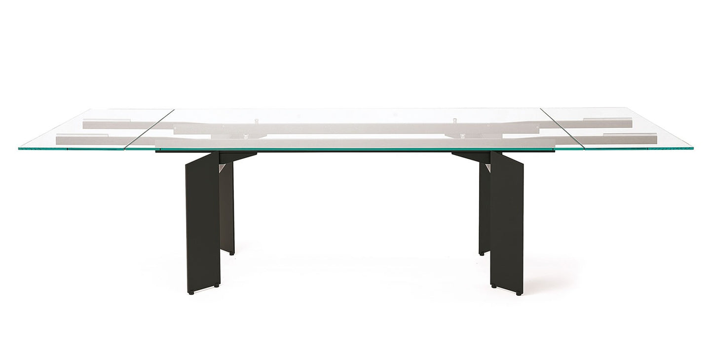 Cattelan Elan Drive Dining Table