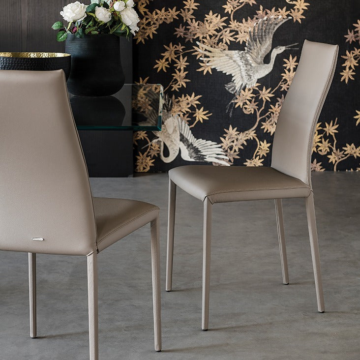 Cattelan Kay Dining Chair
