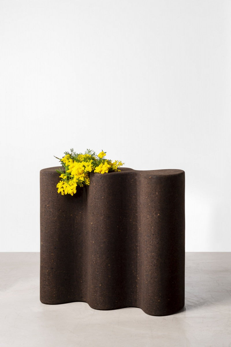 Bruno Moinard Editions Ciney Console Table
