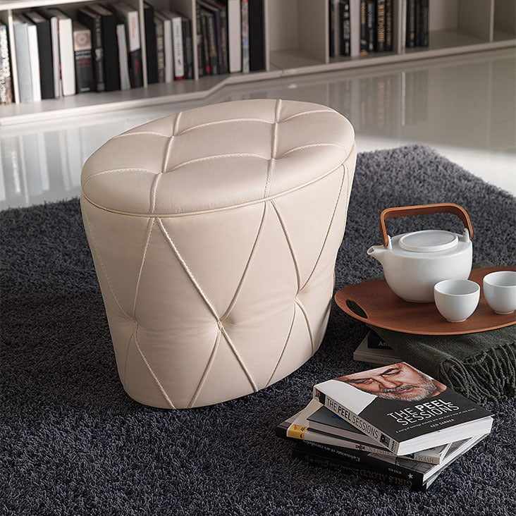 Cattelan Pinko Stool