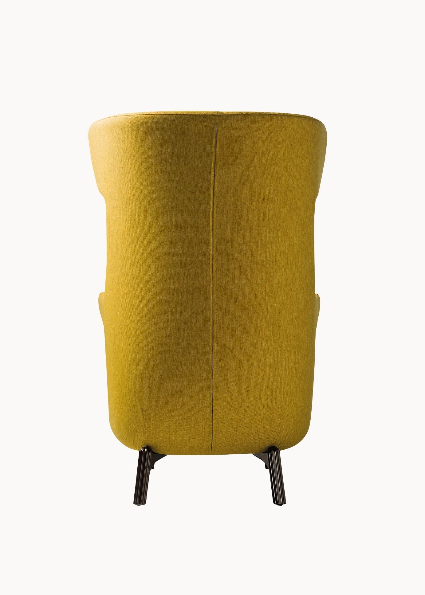 Bd Barcelona Dino Leisure Chair
