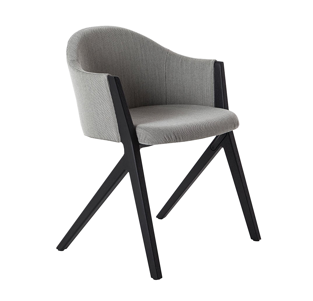 Cassina M10 Dining Chair
