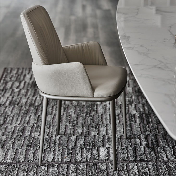 Cattelan Belinda Ml Dining Chair