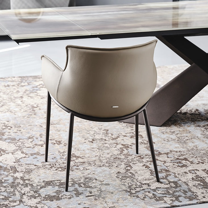 Cattelan Rhonda Dining Chair