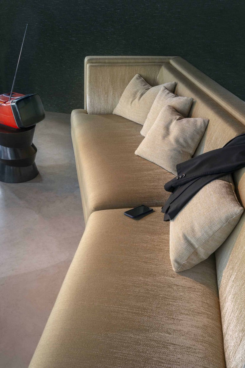 Bruno Moinard Editions Nashville 300 Sofa