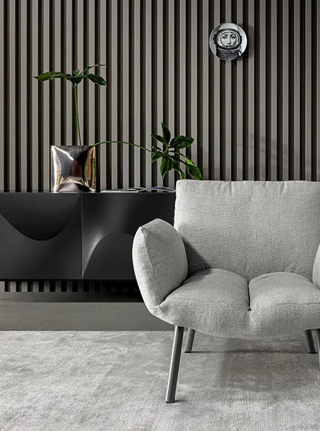 Bonaldo Vertigo Sideboard