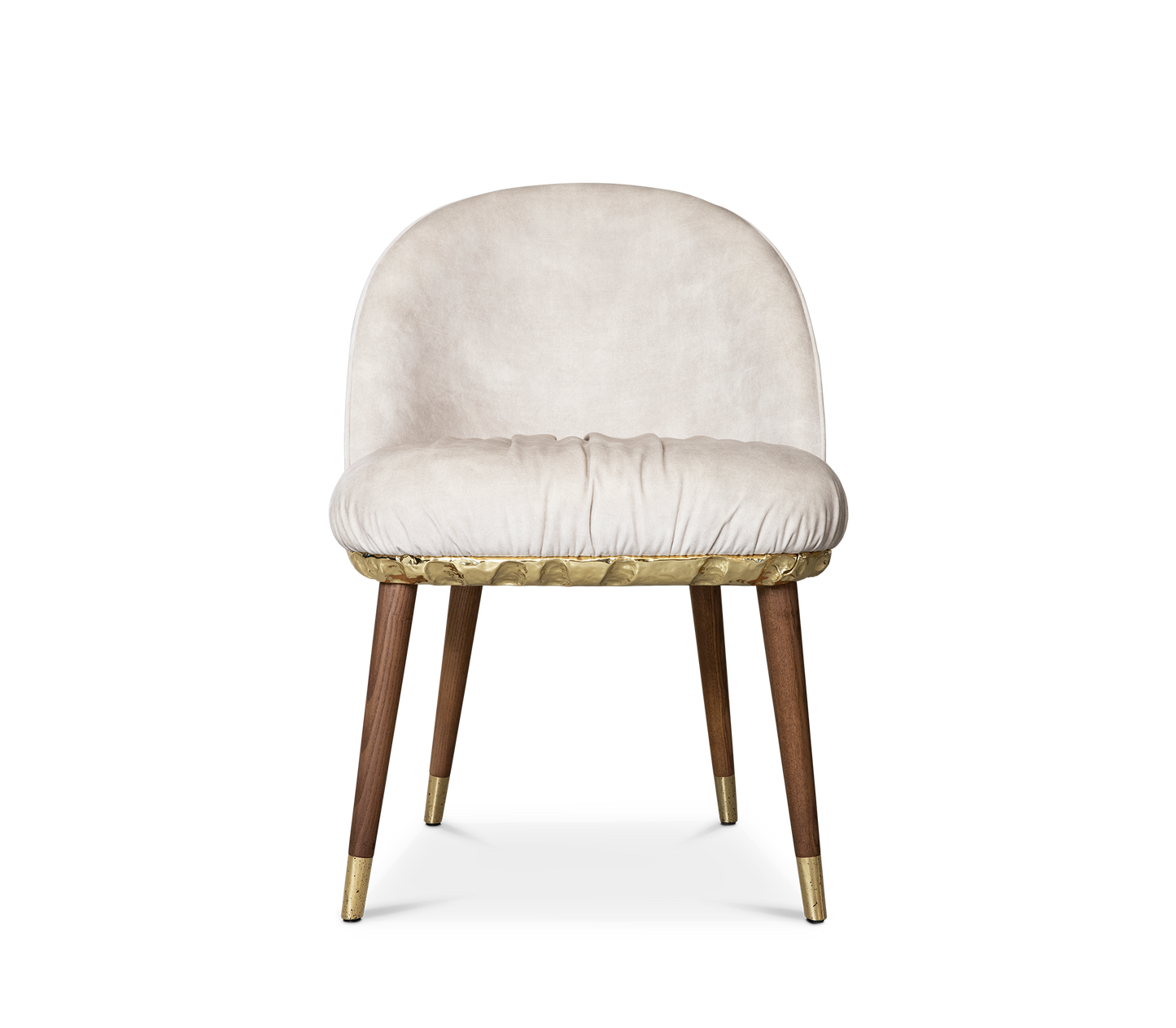 Boca Do Lobo Imperfectio Dining Chair