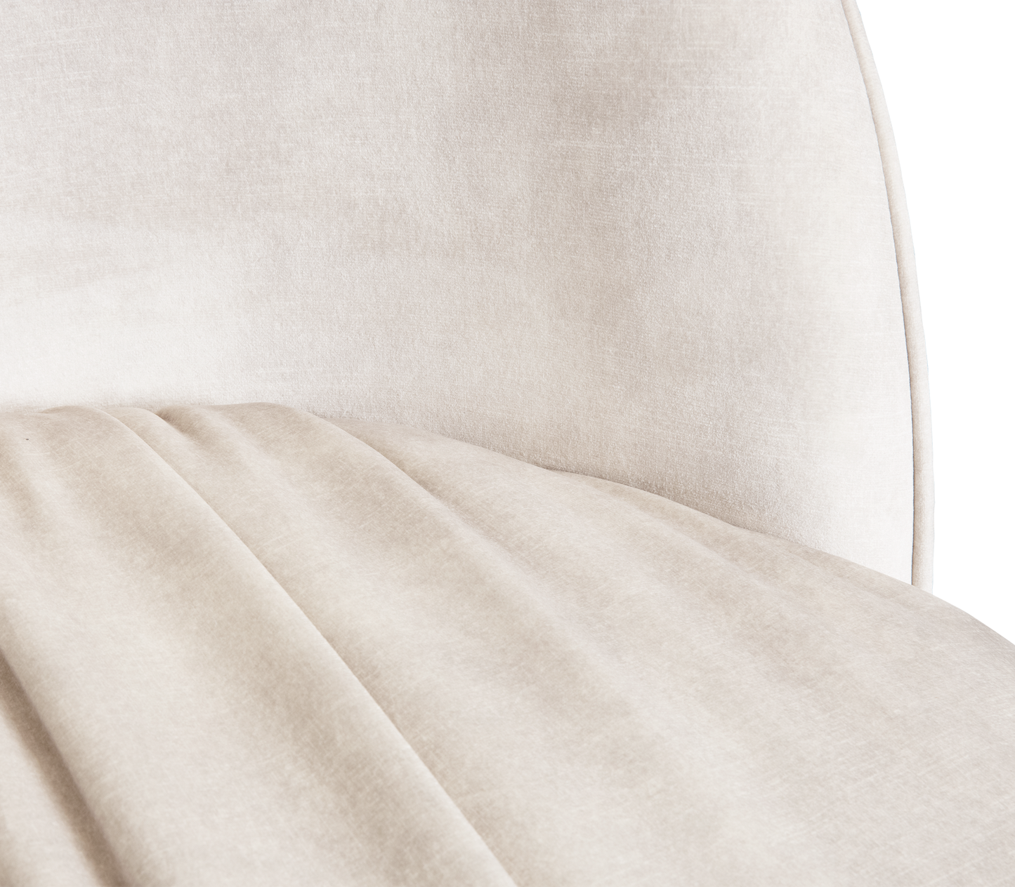 Boca Do Lobo Imperfectio Dining Chair