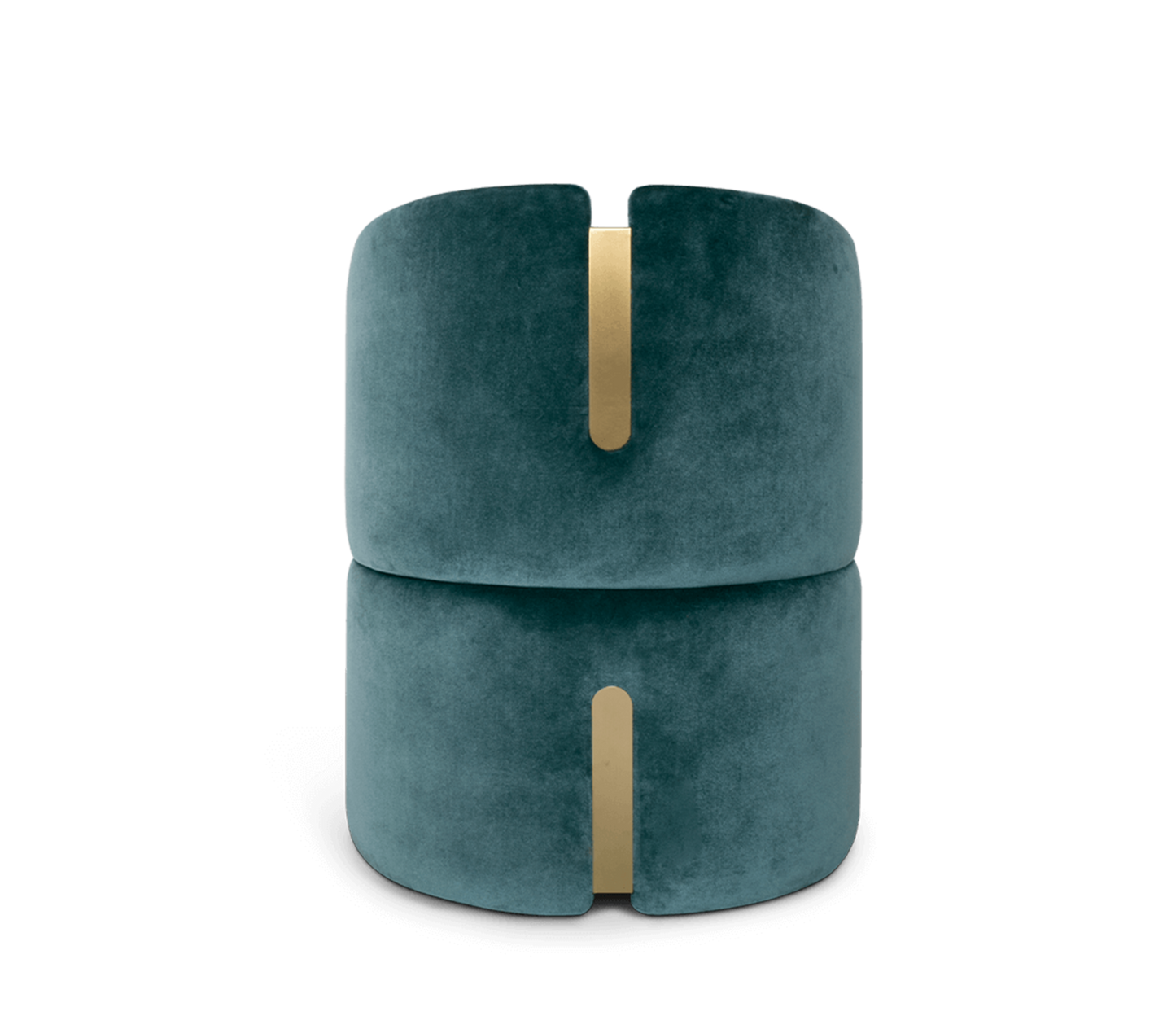 Boca Do Lobo Isadora Dining Chair