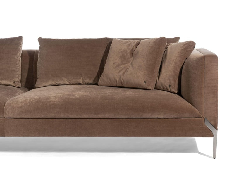 Visionnaire Jamboree Sofa