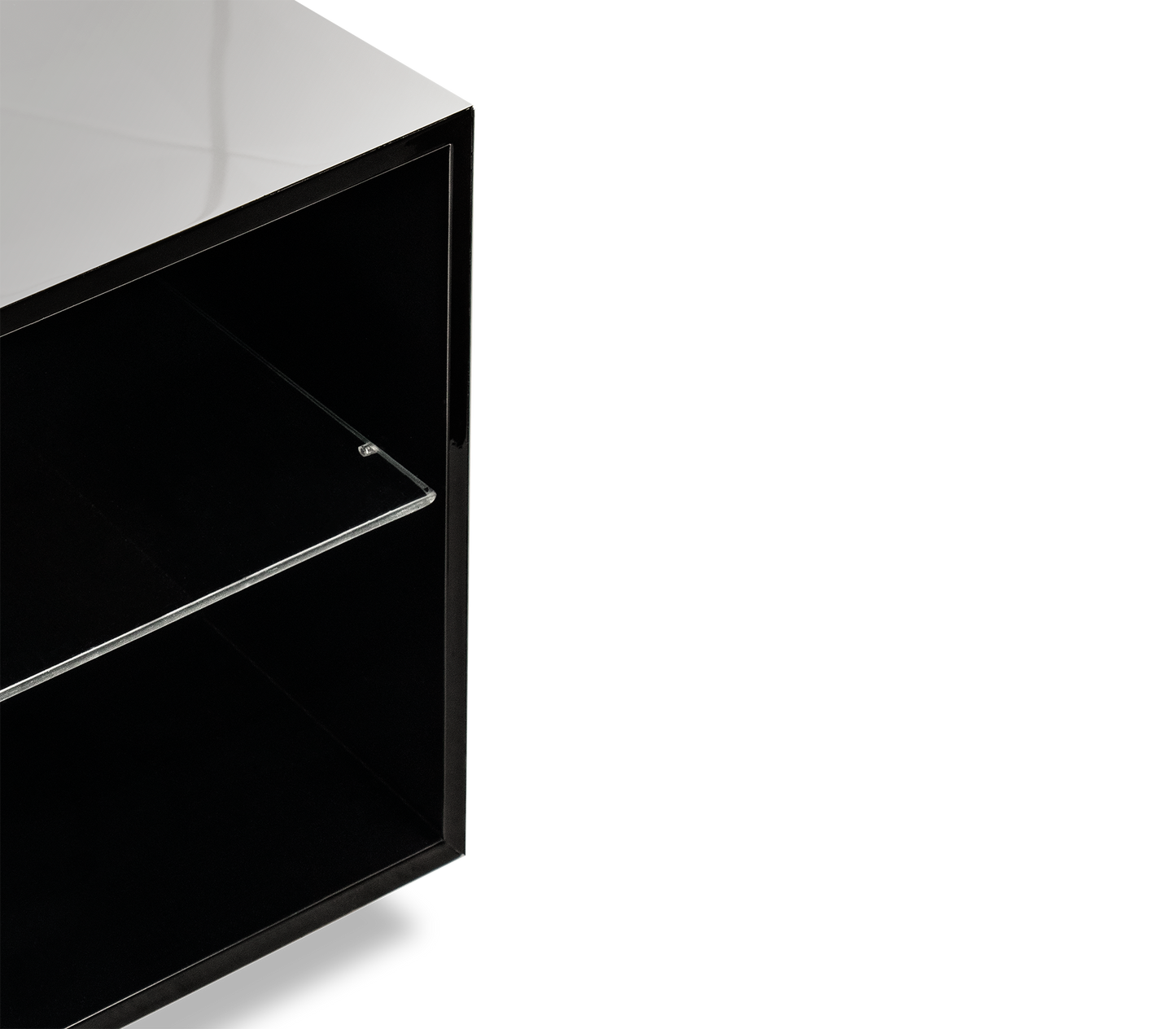 Boca Do Lobo Lapiaz Tv Cabinet
