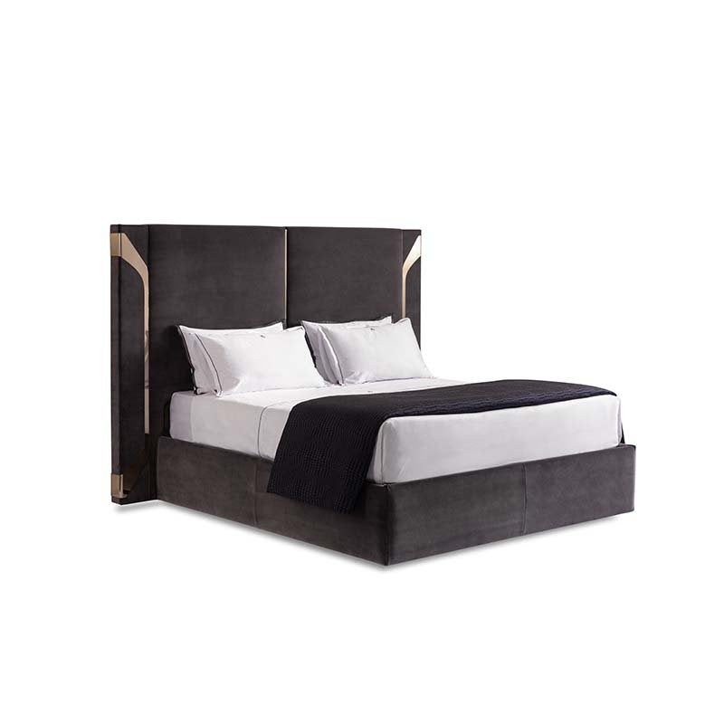 Fendi Imperial Bed