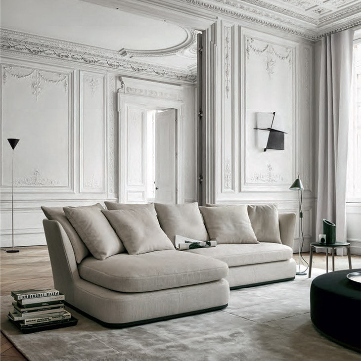 B&B Apollo Sofa