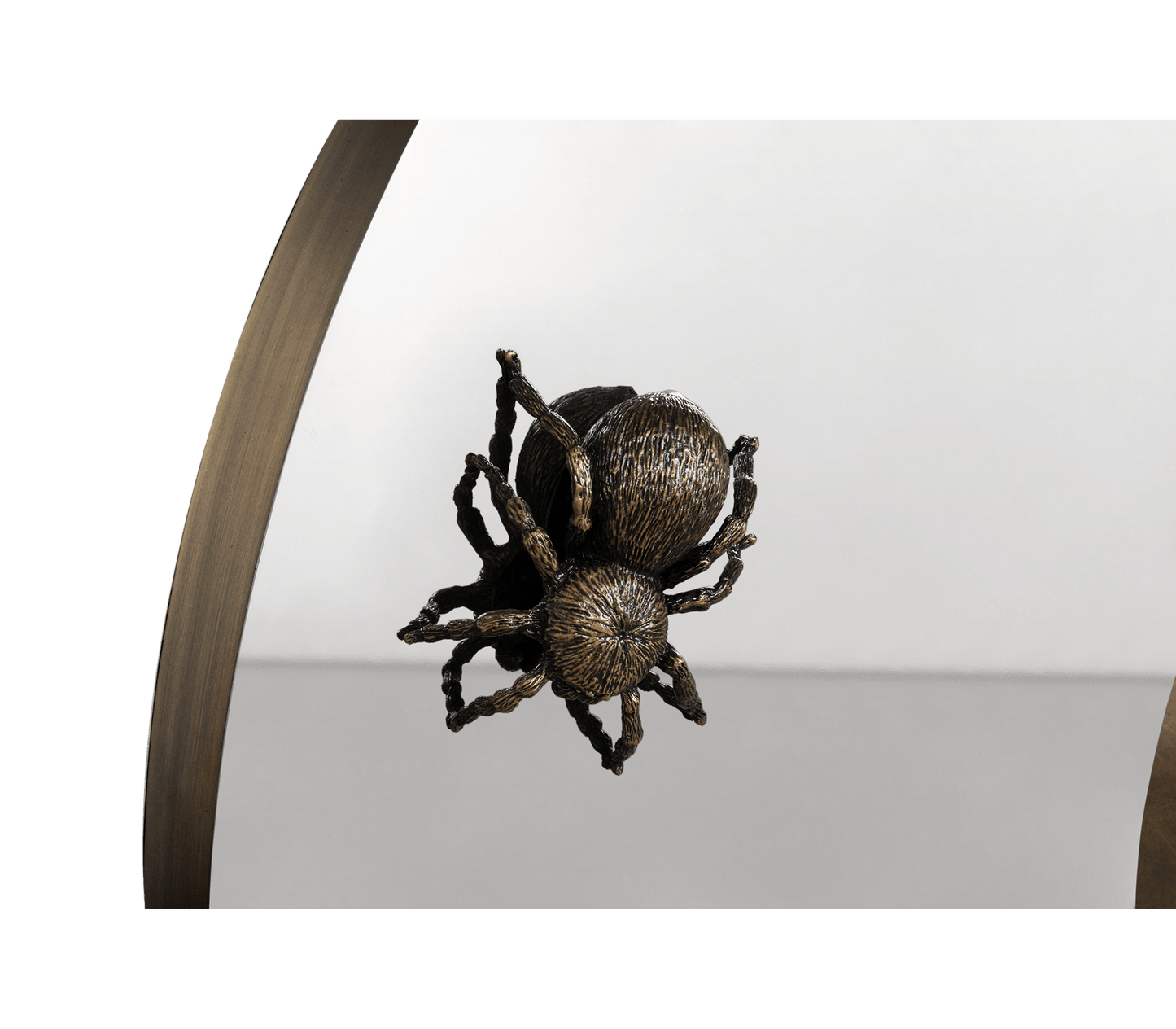 Boca Do Lobo Metamorphosis Console Table