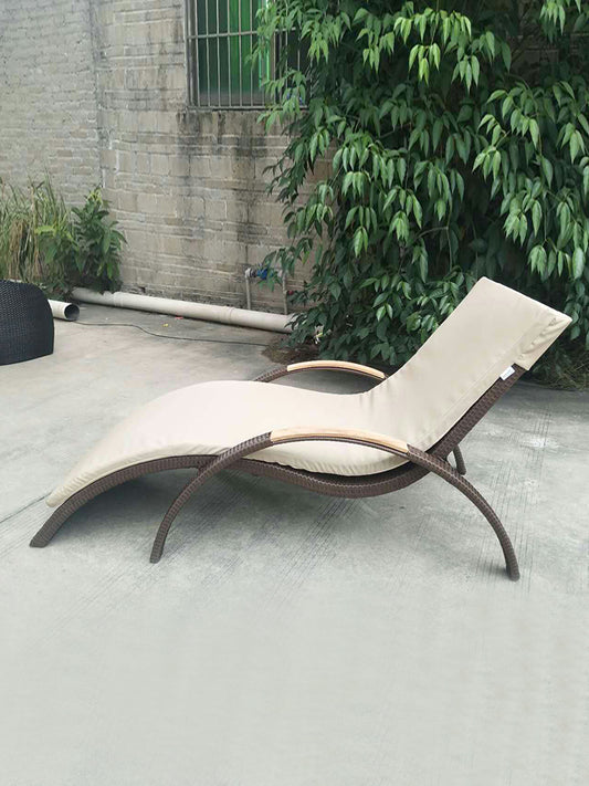 Sun Loungers 80