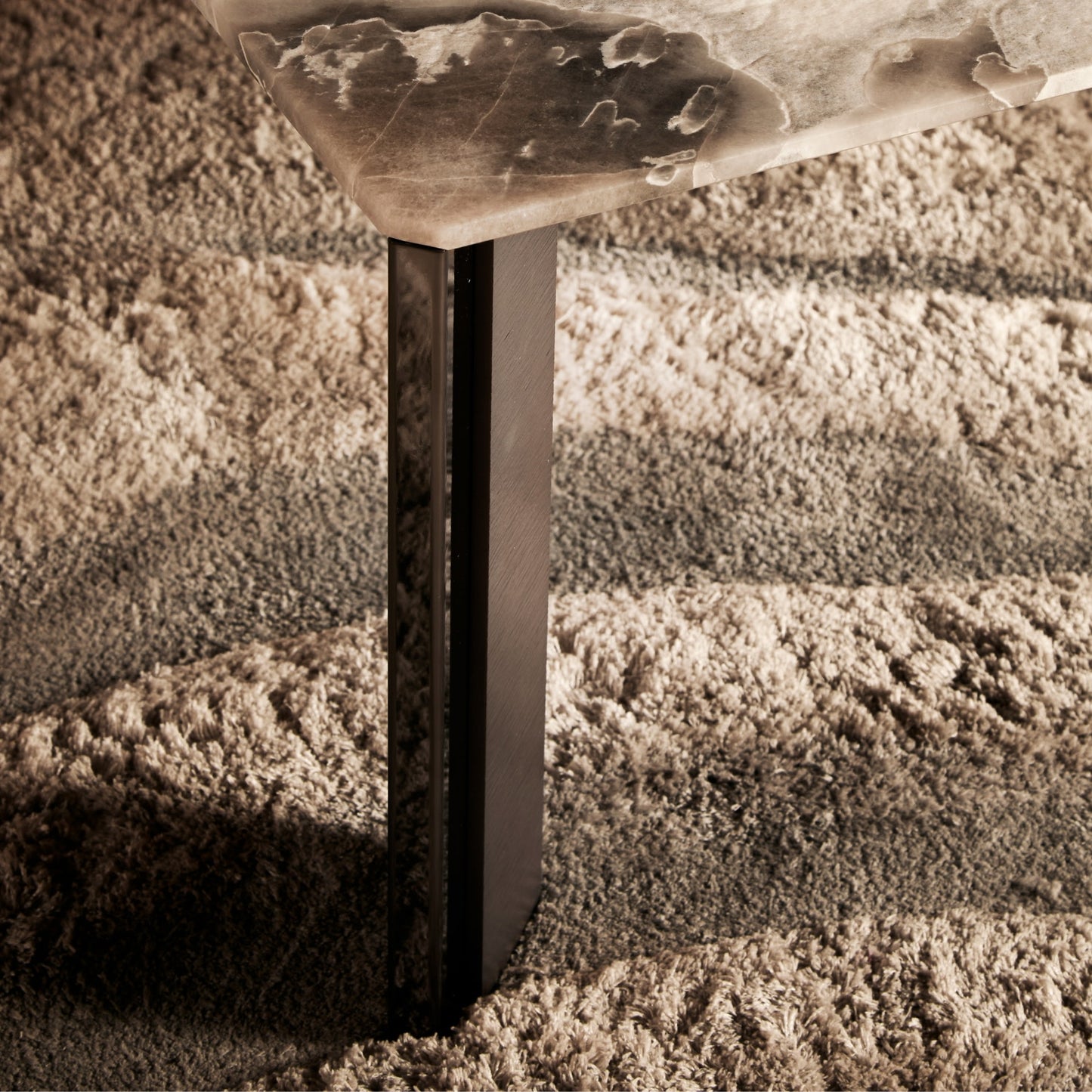 Visionnaire Vixen Coffee Table