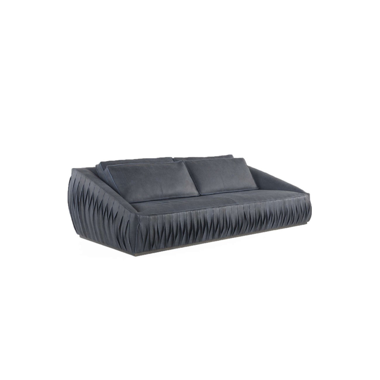 Roberto Cavalli Nest Sofa
