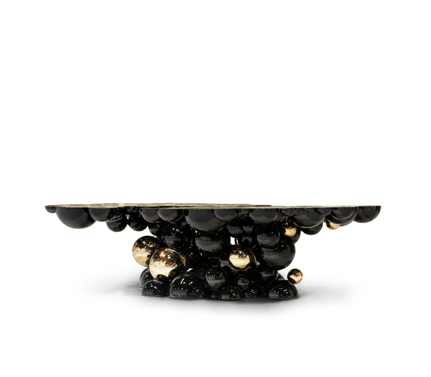 Boca Do Lobo Newton Coffee Table