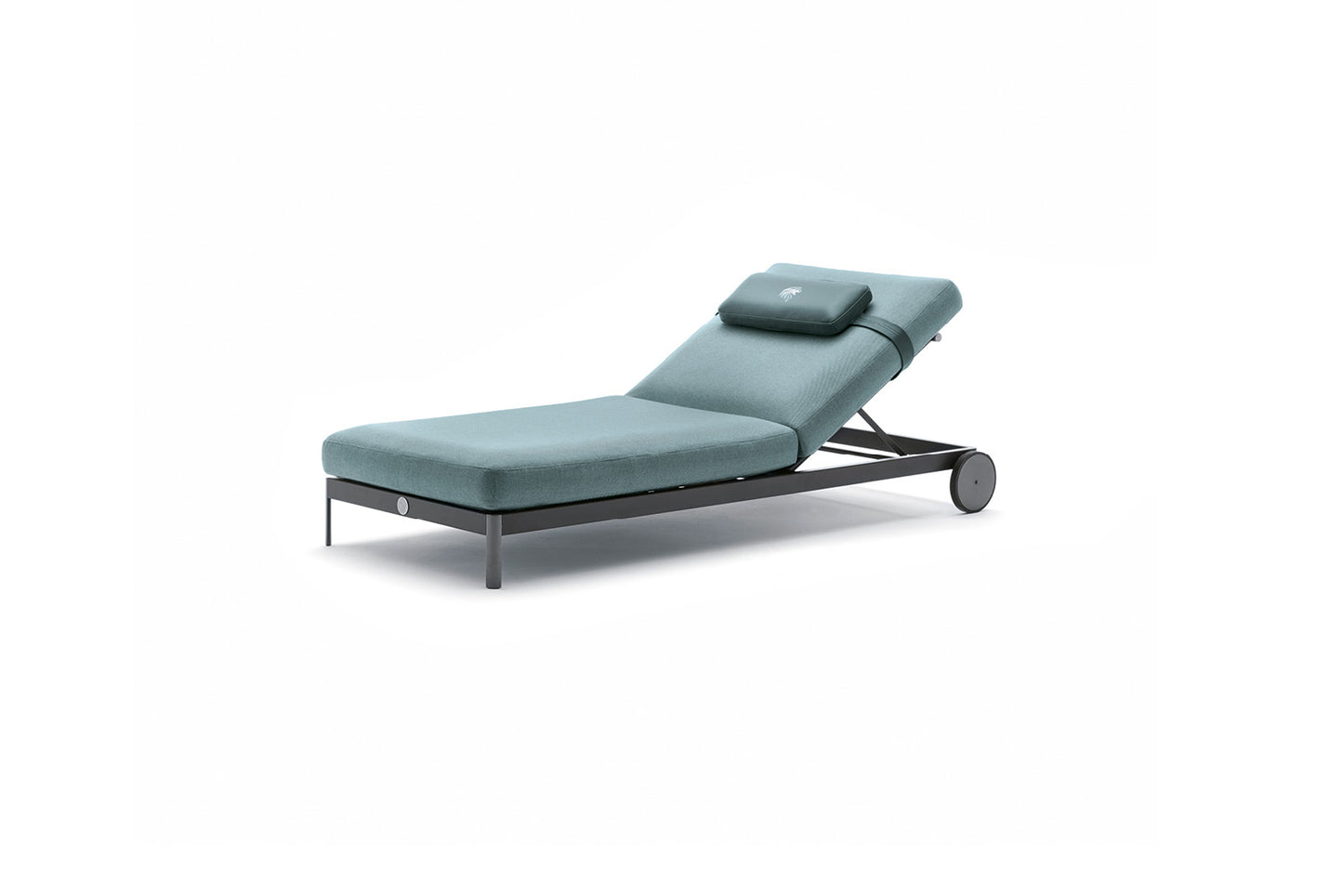 Giorgio Collection Outdoor  Chaise Longues