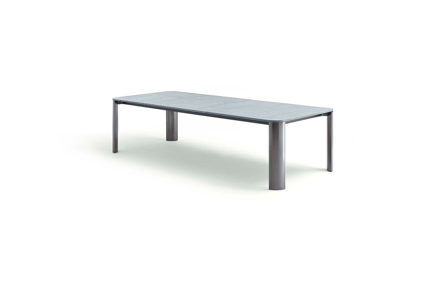 Giorgio Collection Oasi Outdoor Dining Table