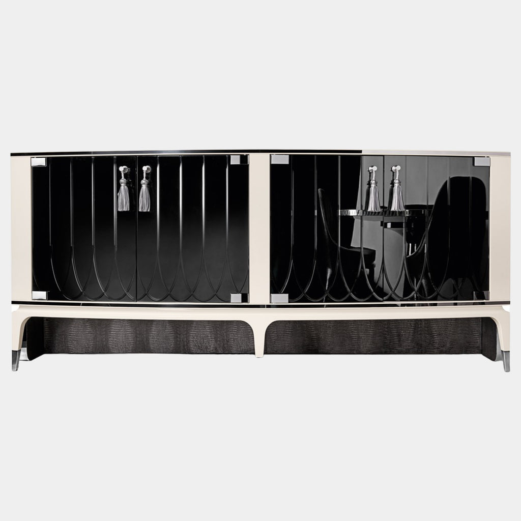 Visionnaire Palawan Sideboard
