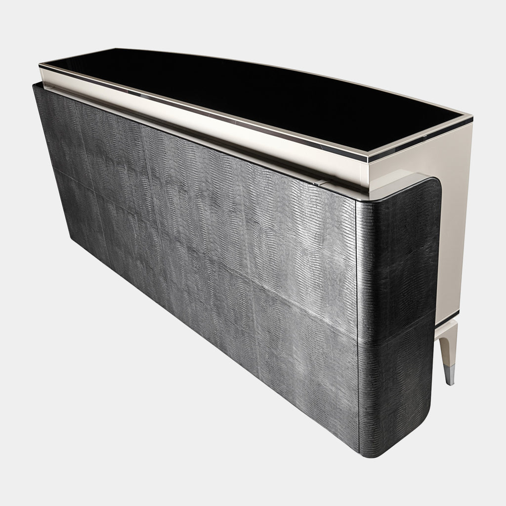 Visionnaire Palawan Sideboard