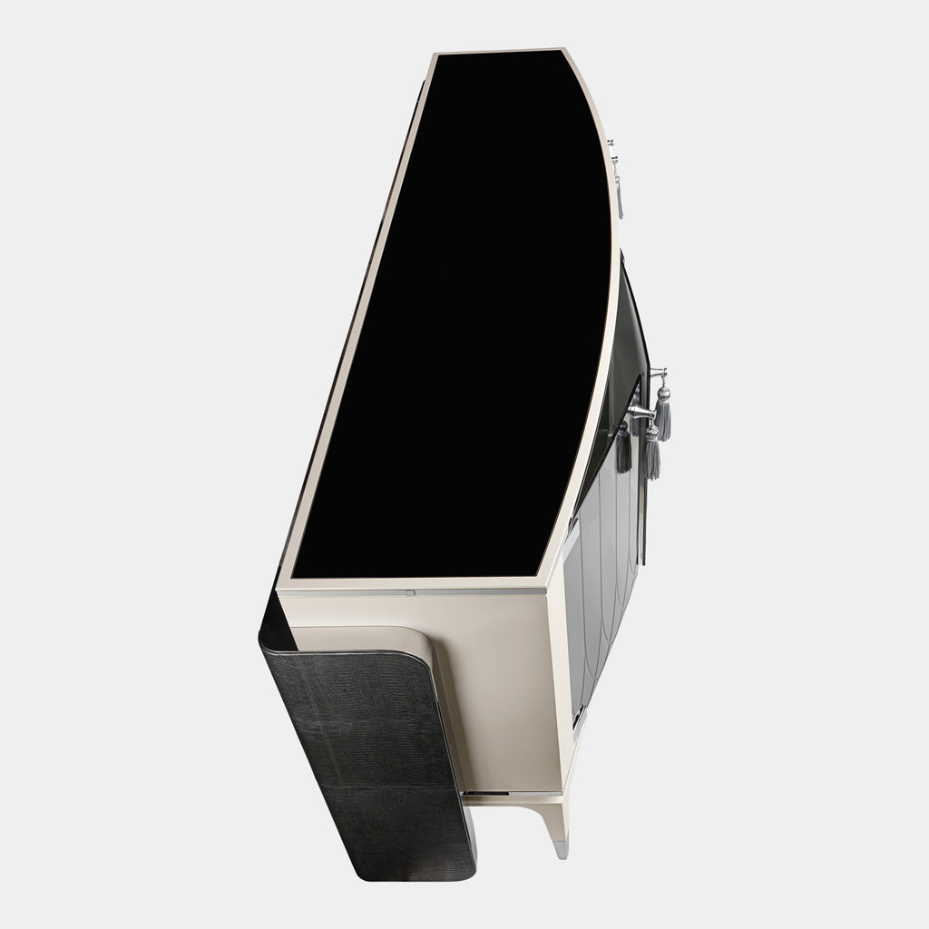 Visionnaire Palawan Sideboard