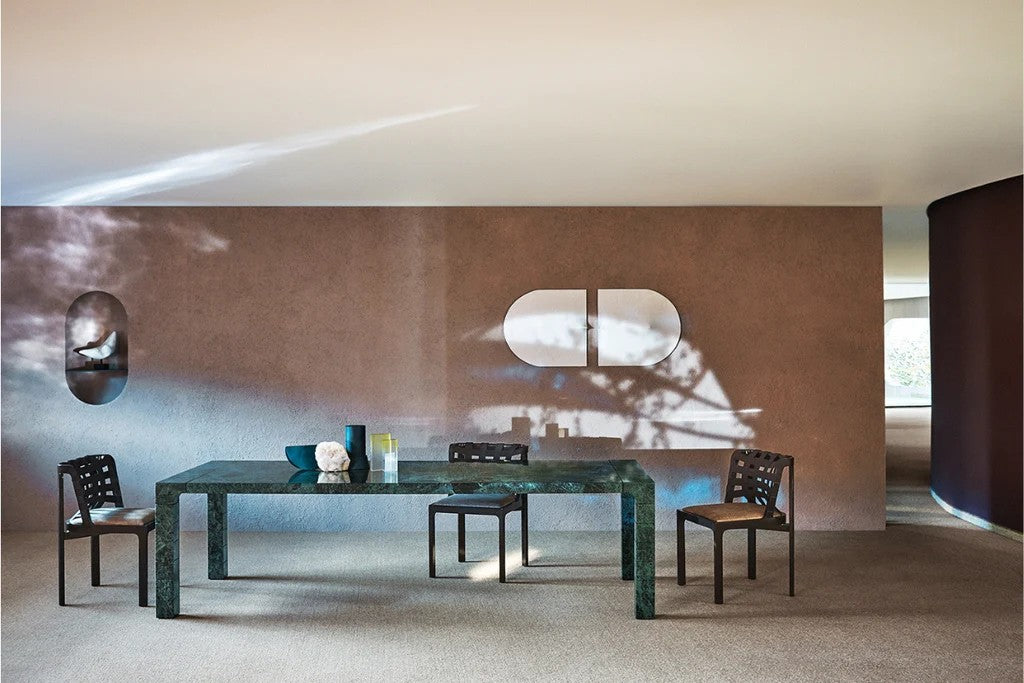 Fendi Petra Dining Table