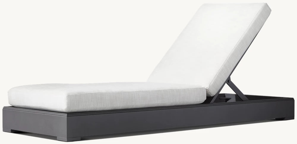 RH Costa Chaise Longues