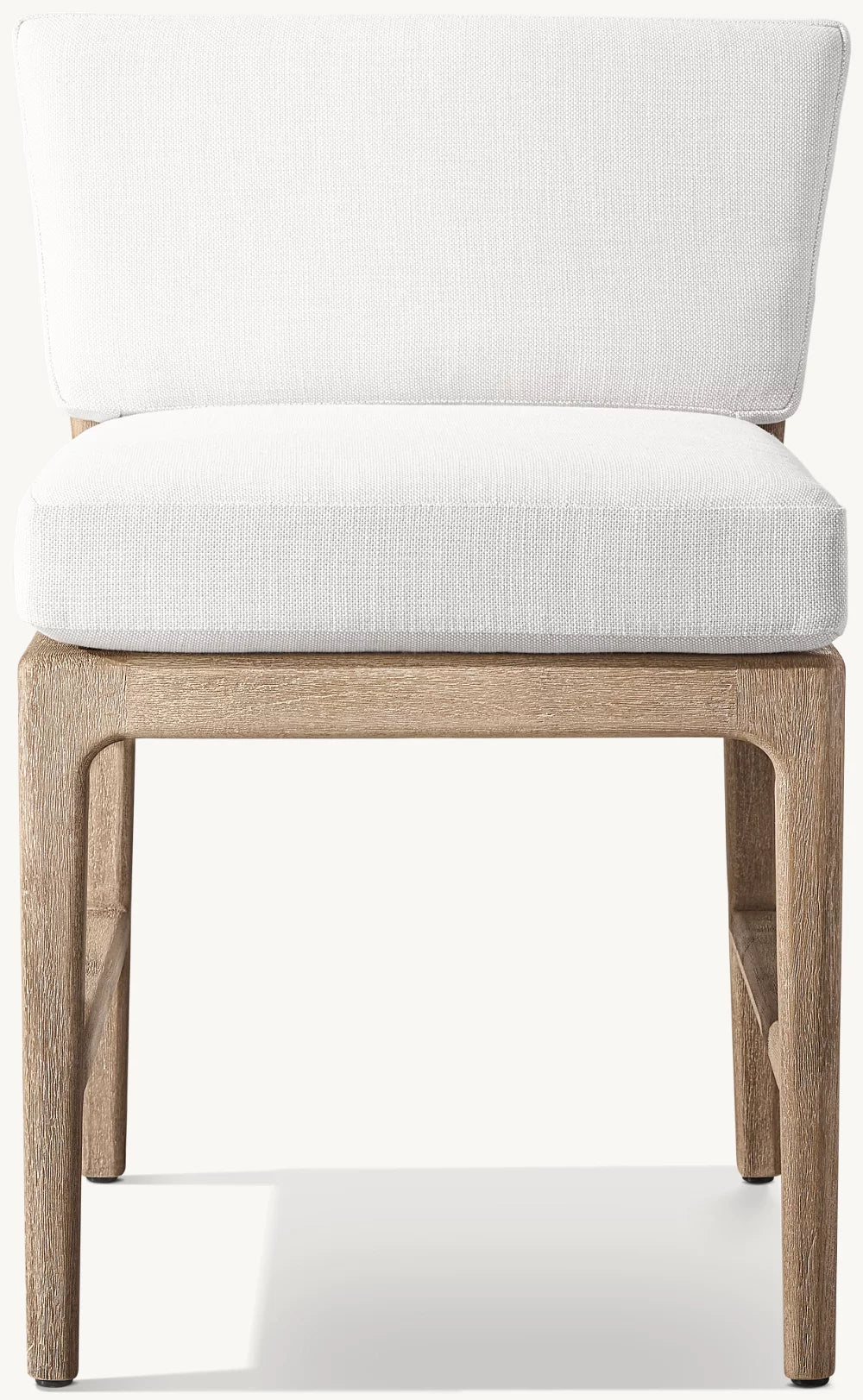 RH Laurel Dining Side Chair