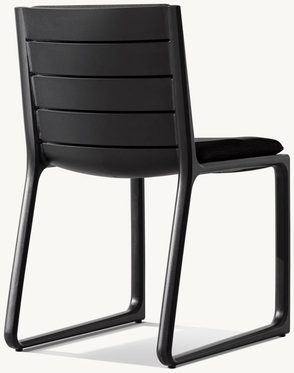 RH Vietri Dining Side Chair