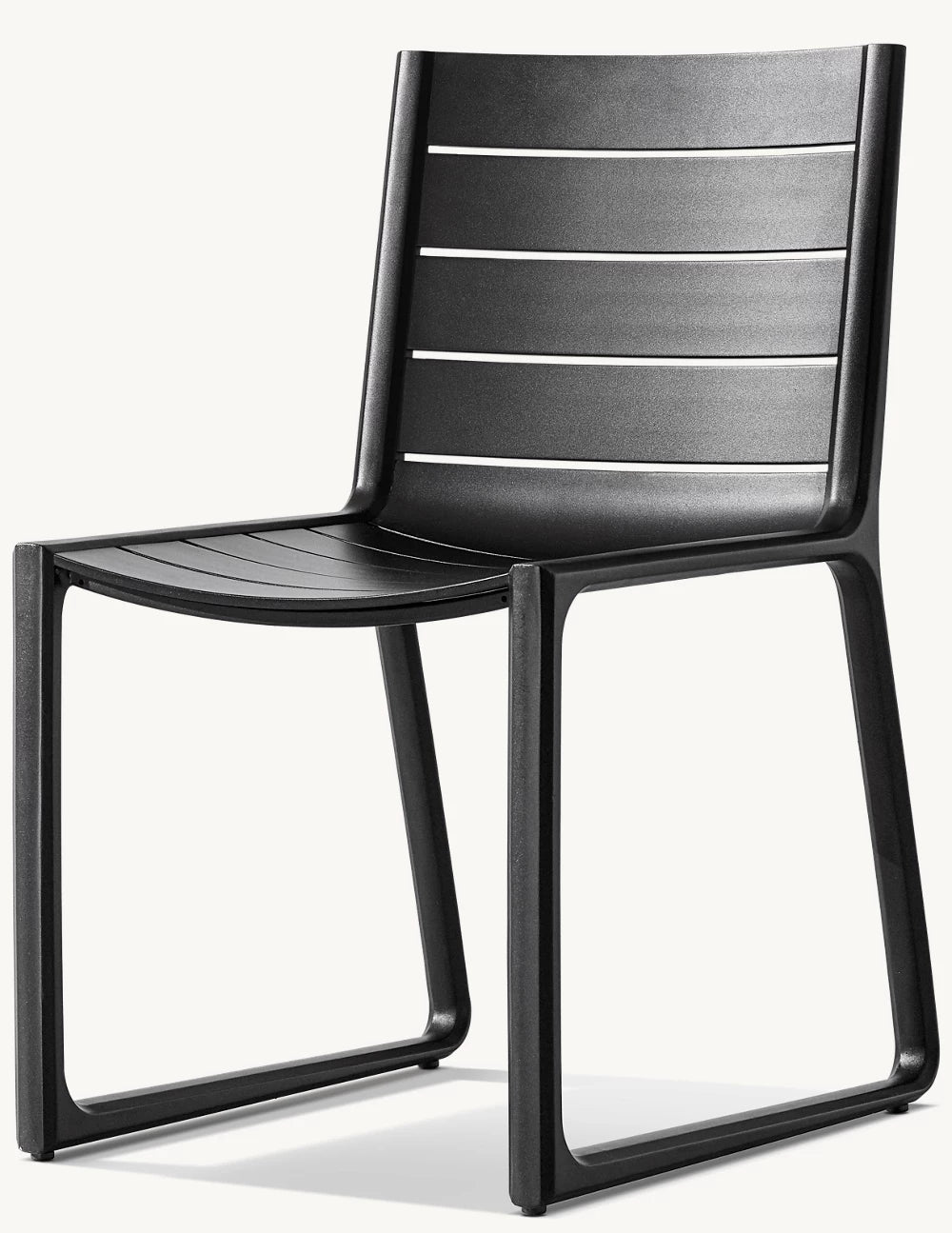 RH Vietri Dining Side Chair