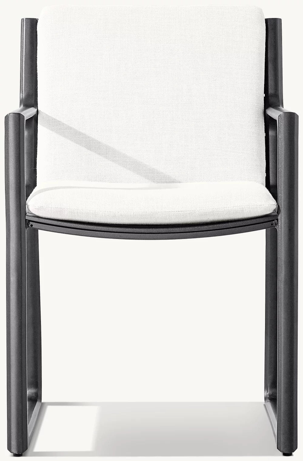 RH Vietri Dining Side Chair