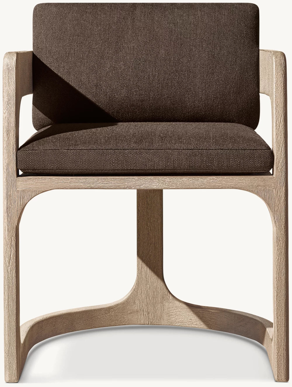 RH Cassale Armchair