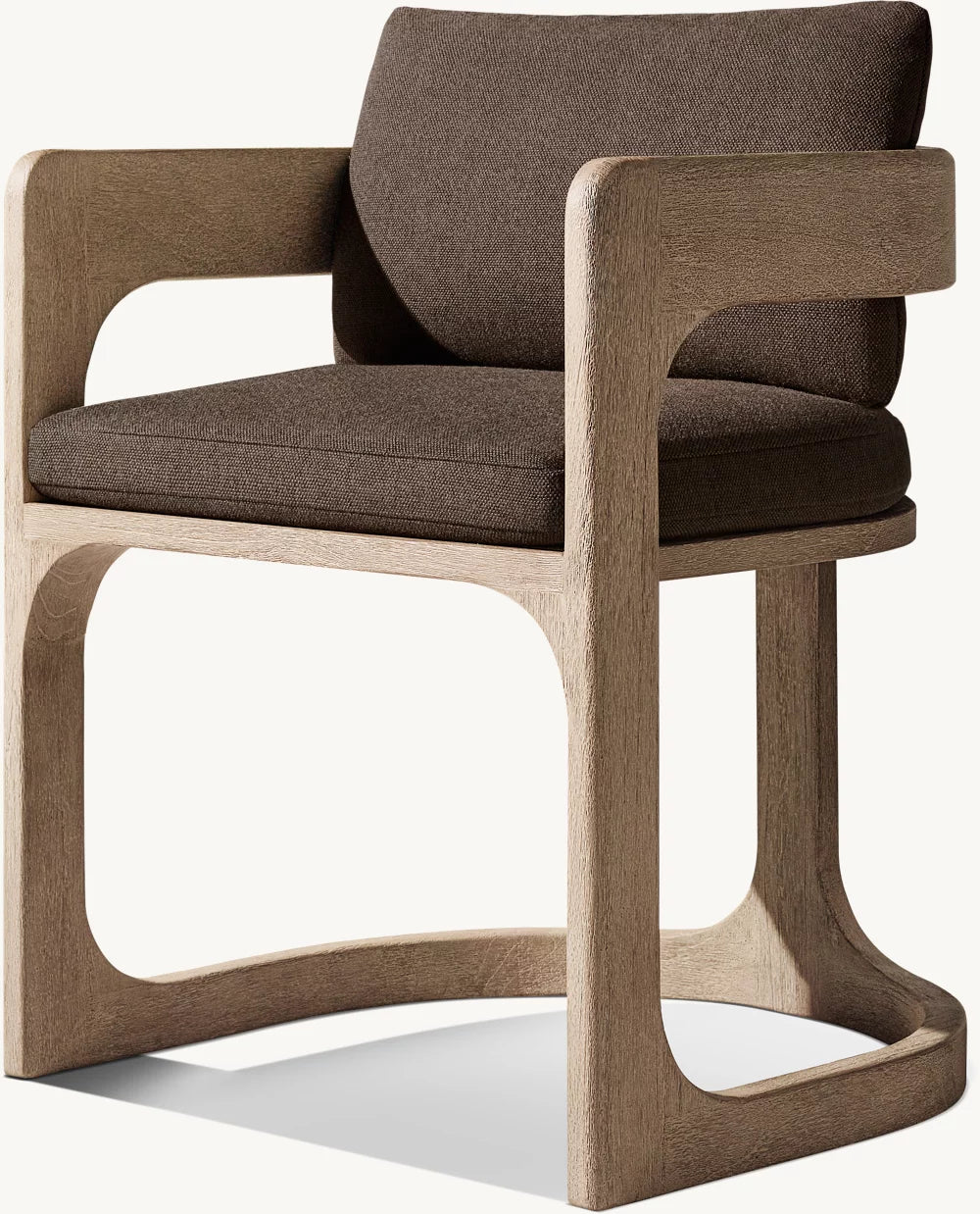 RH Cassale Armchair