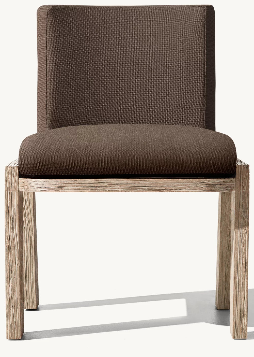 RH Tavira Side Chair