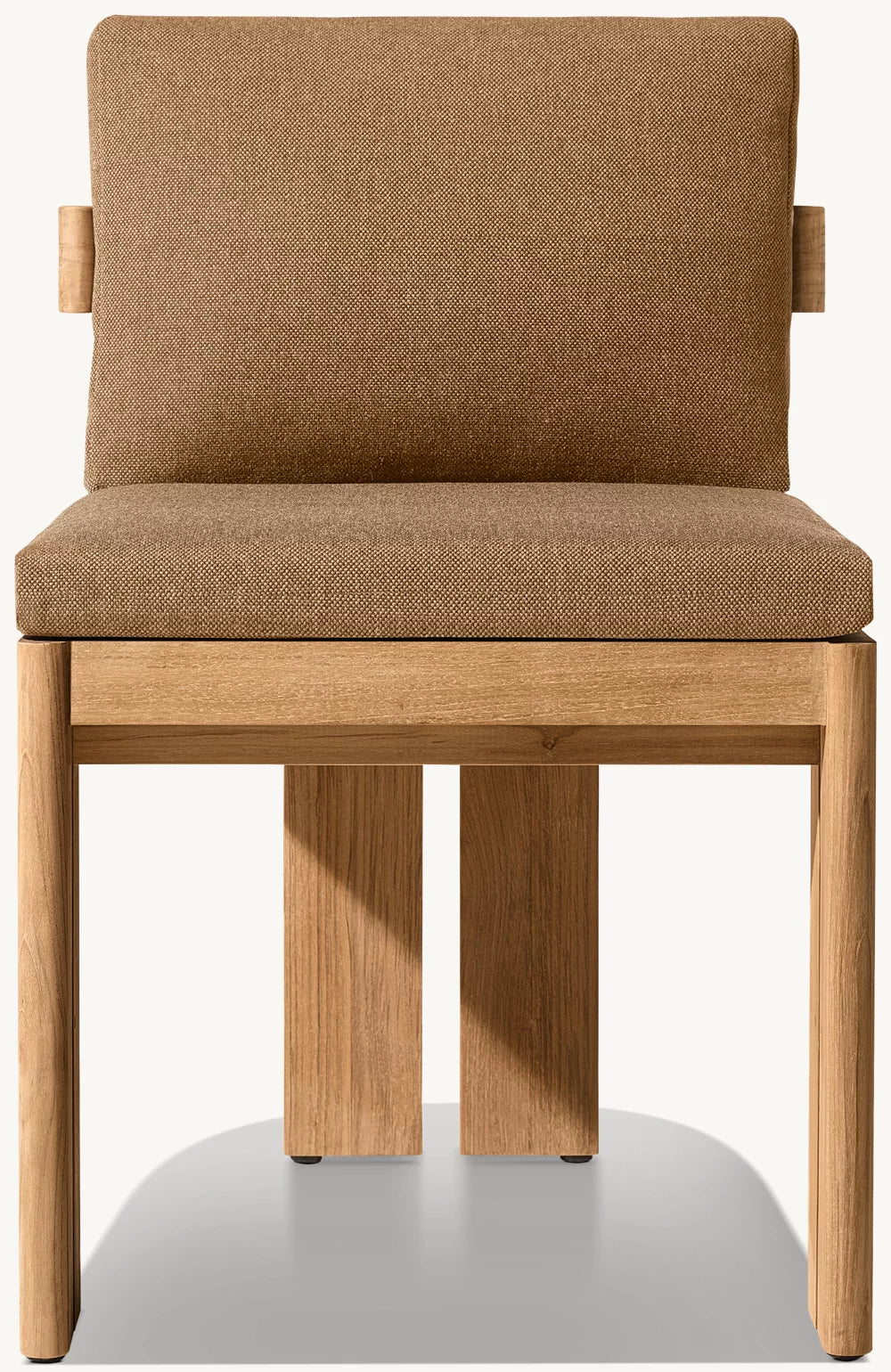 RH Matira Side Chair