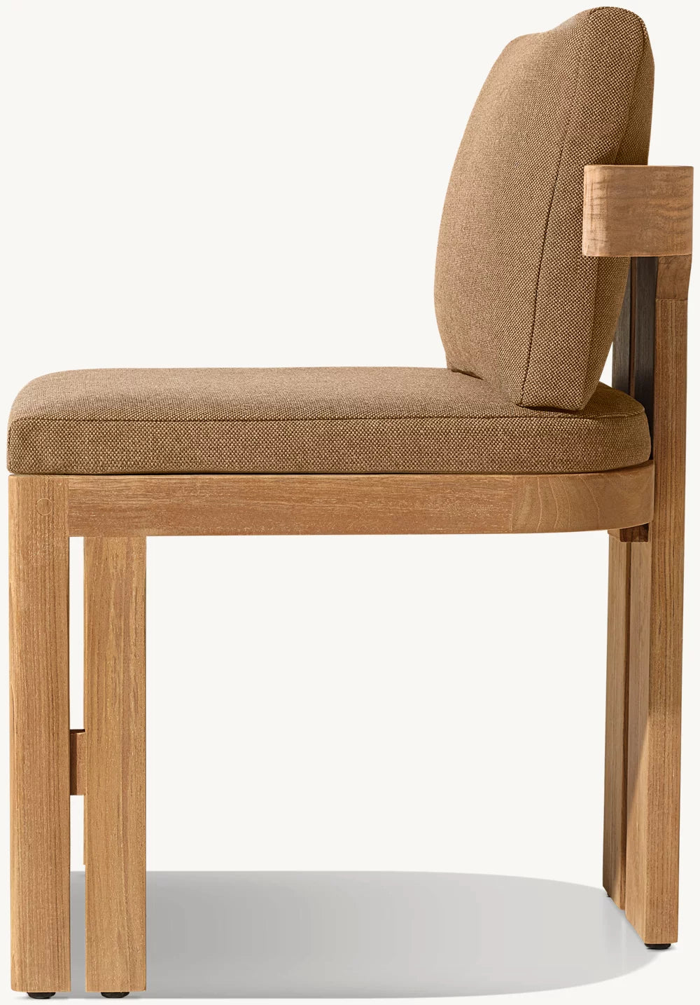 RH Matira Side Chair