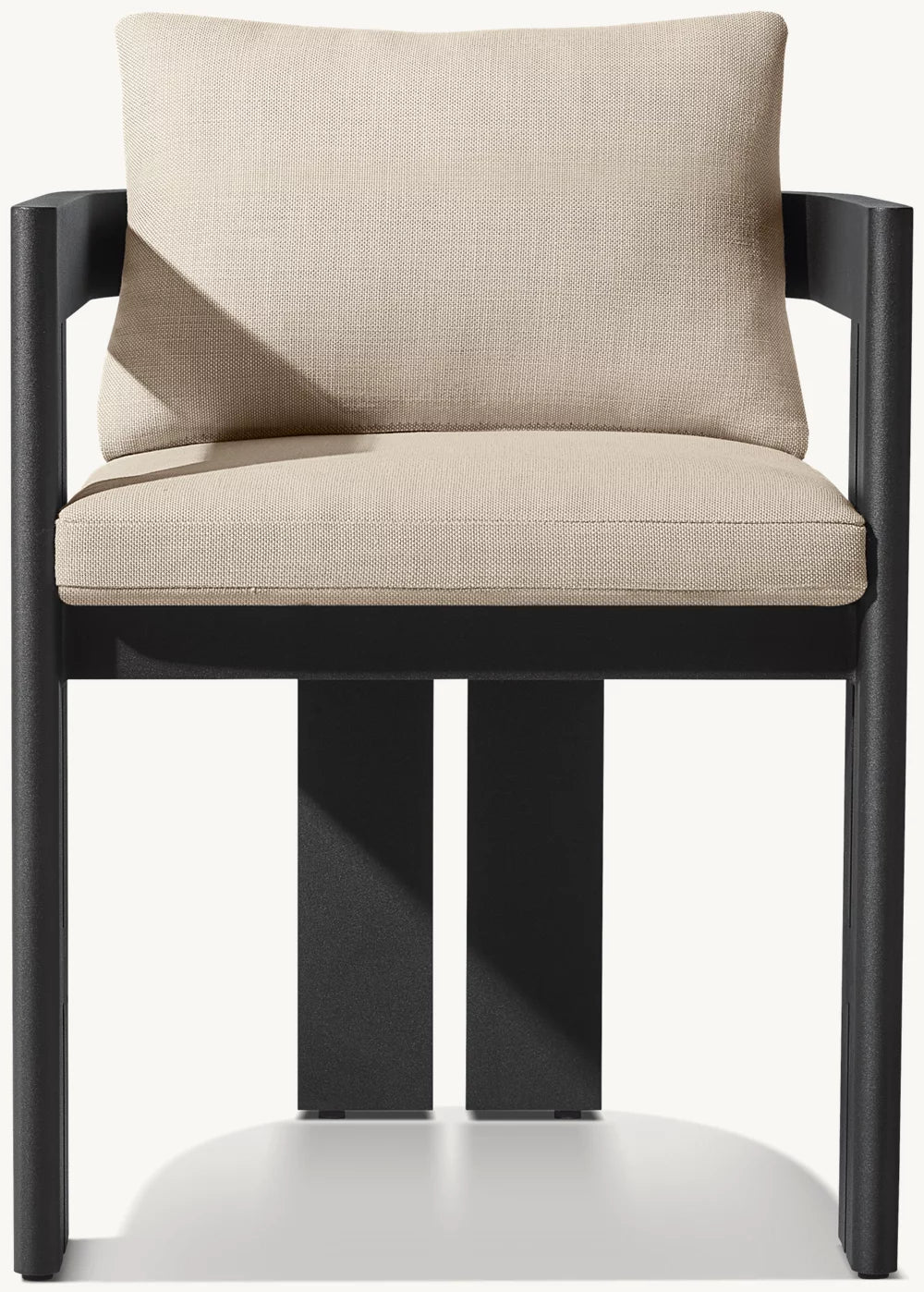 RH Matira Side Chair