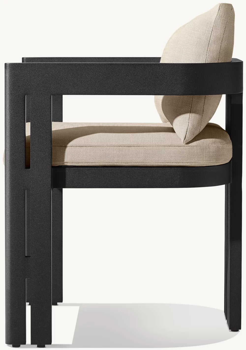 RH Matira Side Chair