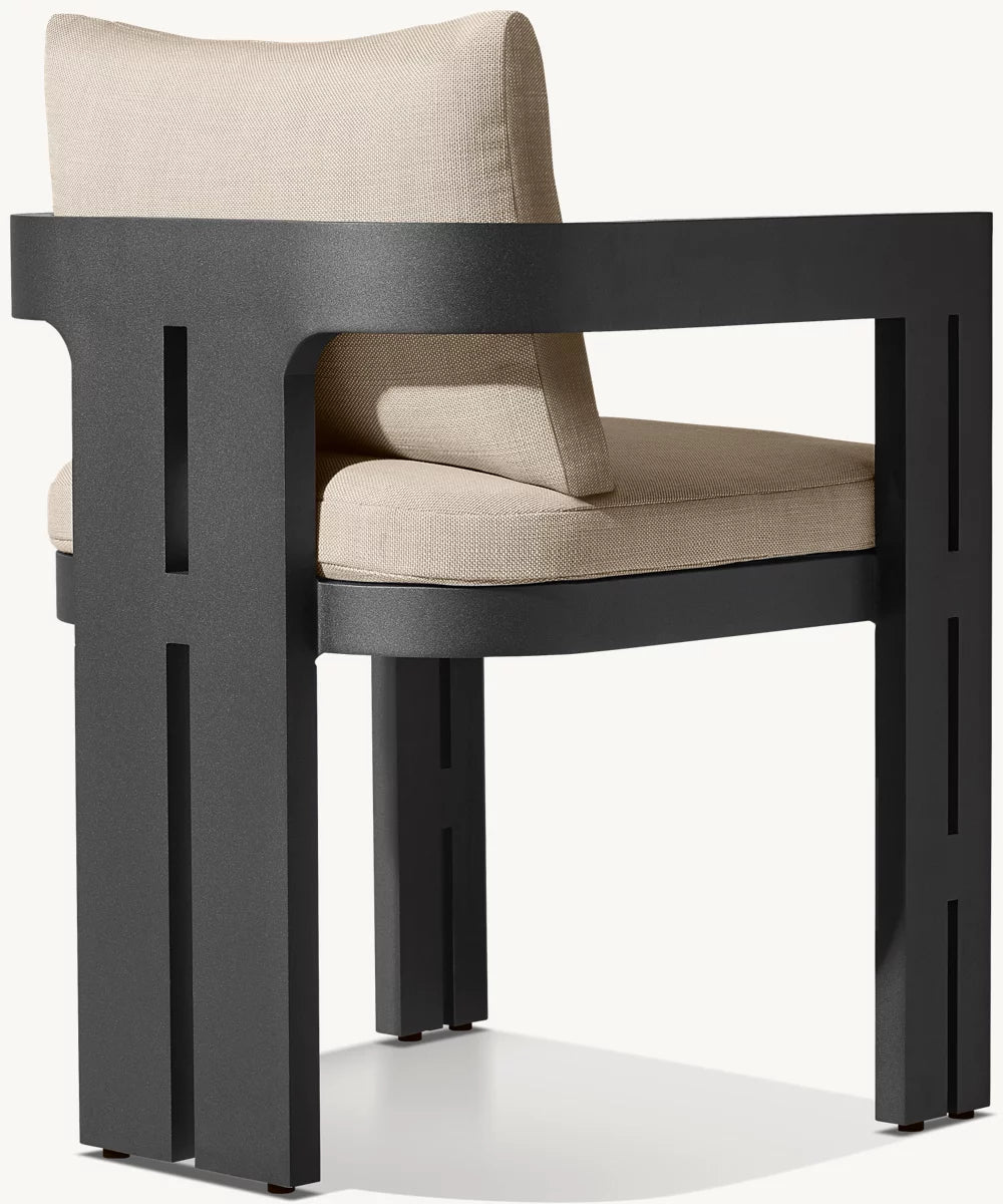 RH Matira Side Chair