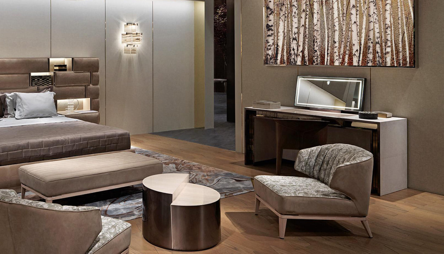 Visionnaire Rawdon Dresser